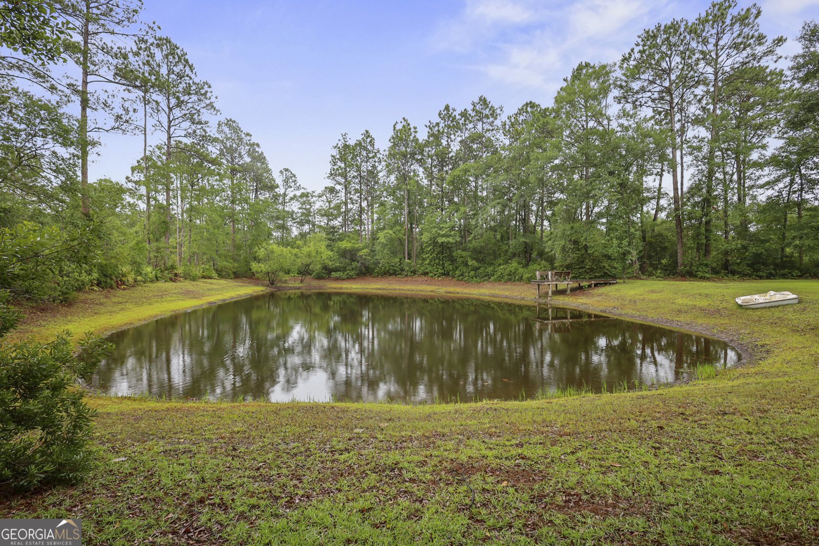 83 Pinewood Lane Allenhurst - 38