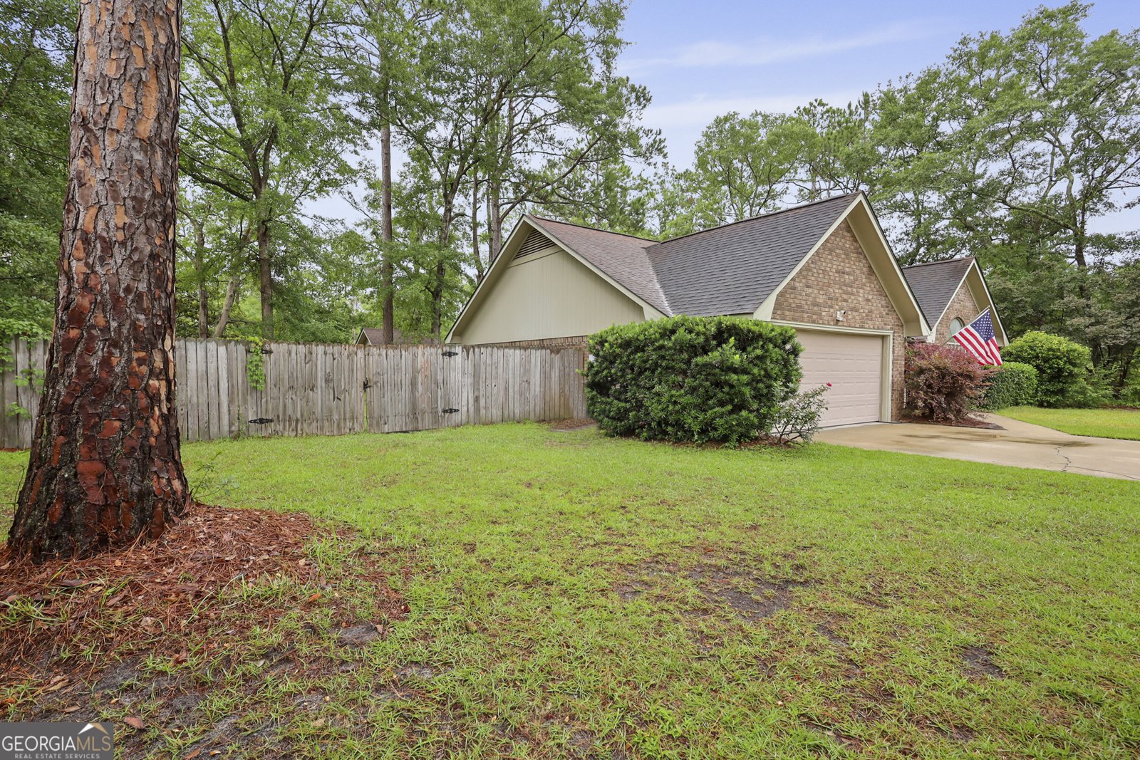 83 Pinewood Lane Allenhurst - 4
