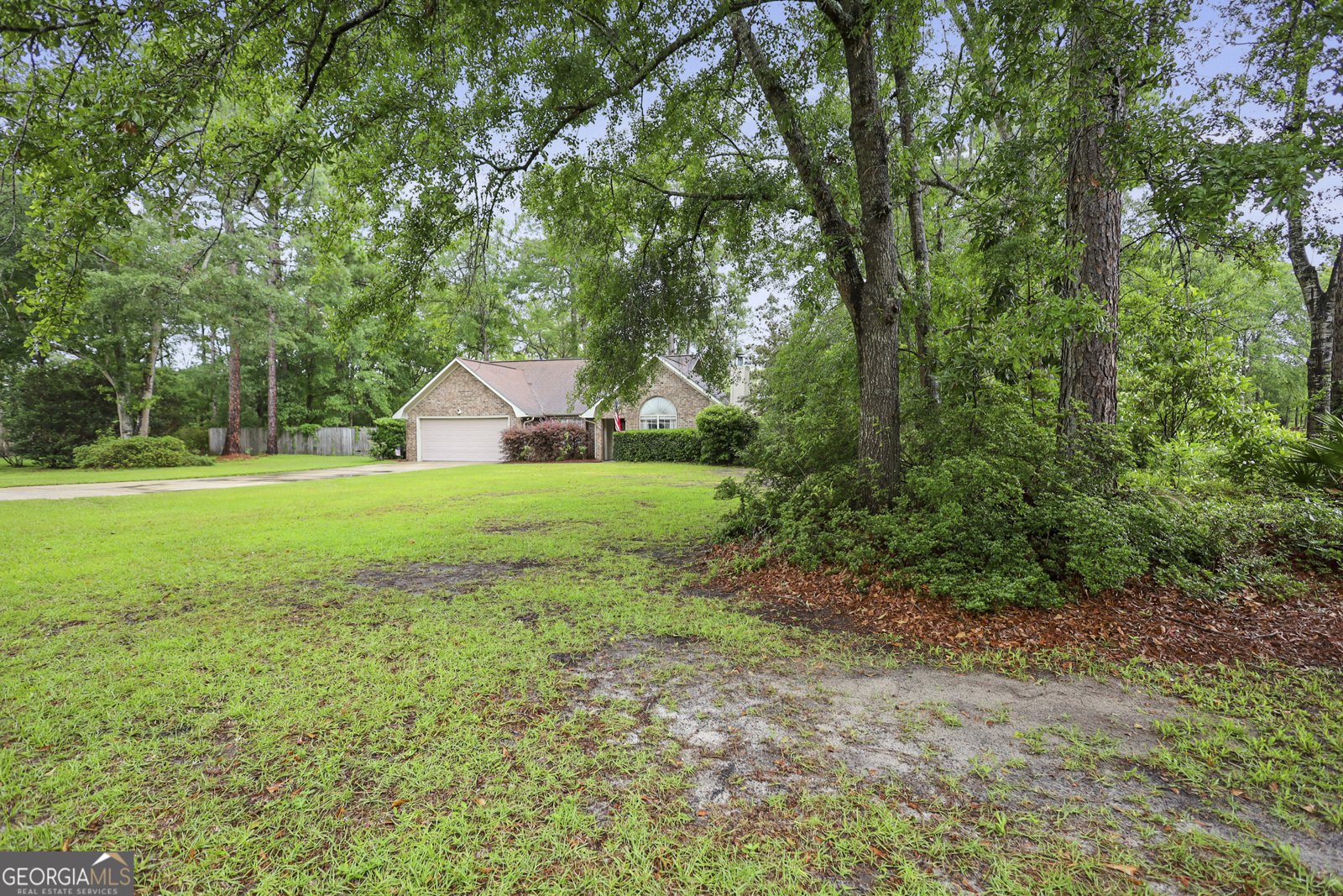 83 Pinewood Lane Allenhurst - 40