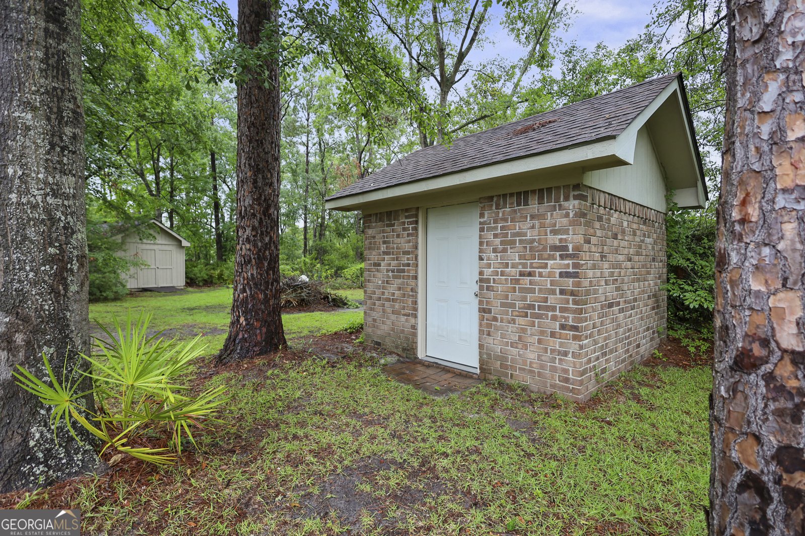 83 Pinewood Lane Allenhurst - 43