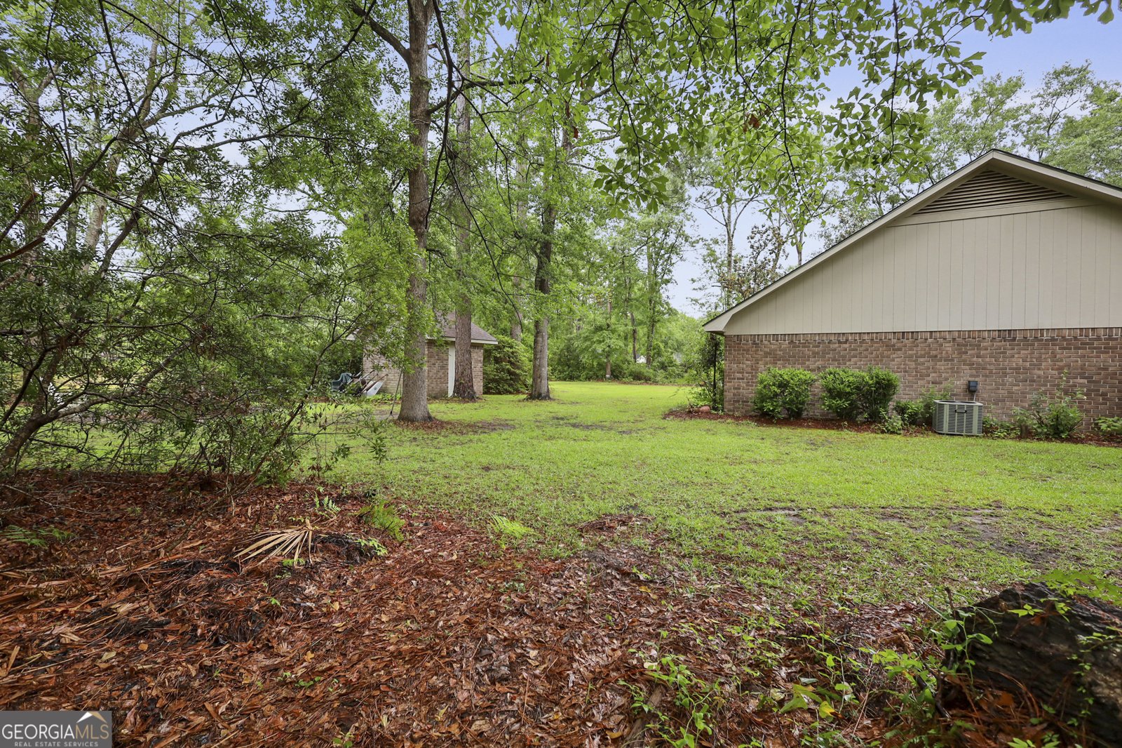 83 Pinewood Lane Allenhurst - 44