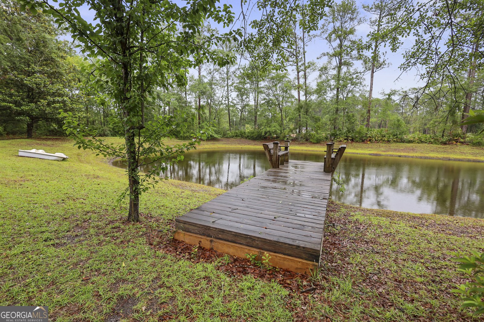 83 Pinewood Lane Allenhurst - 45