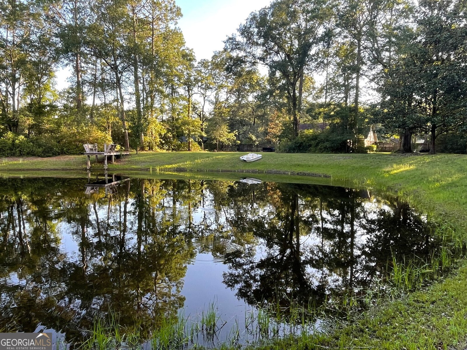 83 Pinewood Lane Allenhurst - 47