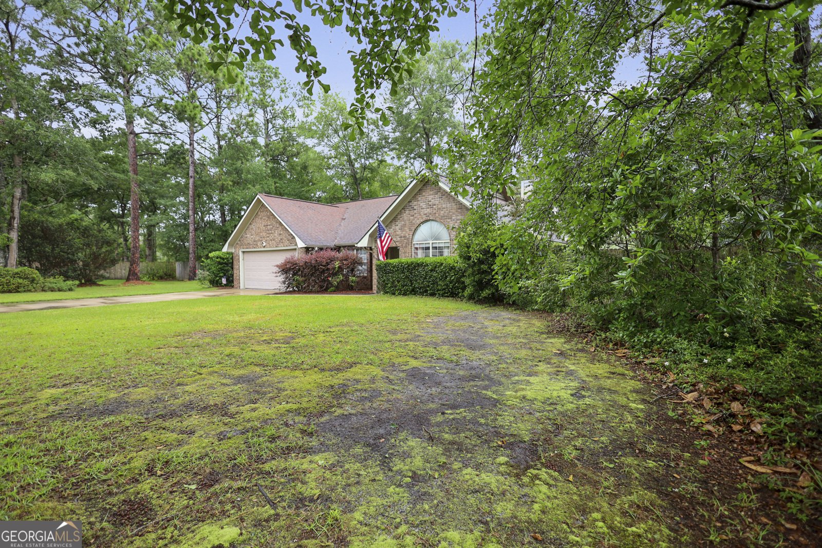 83 Pinewood Lane Allenhurst - 5