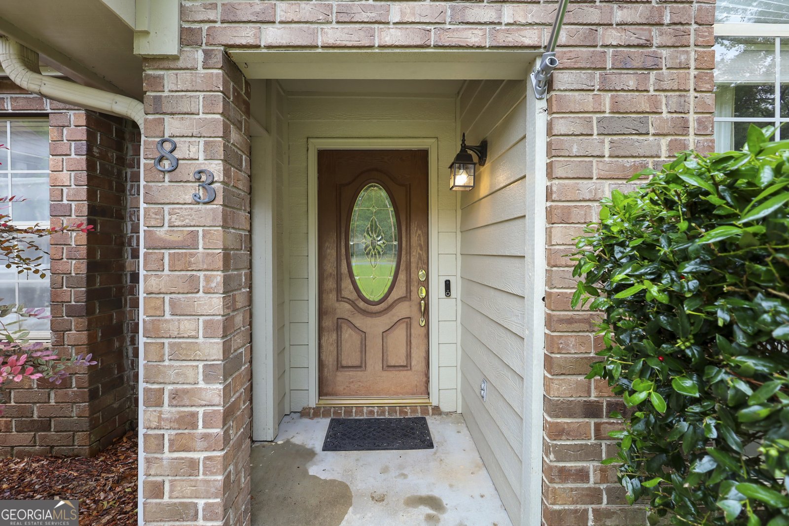 83 Pinewood Lane Allenhurst - 6
