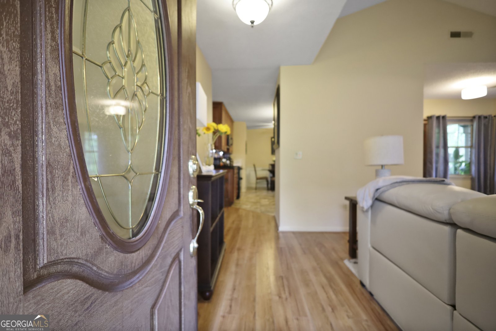 83 Pinewood Lane Allenhurst - 7