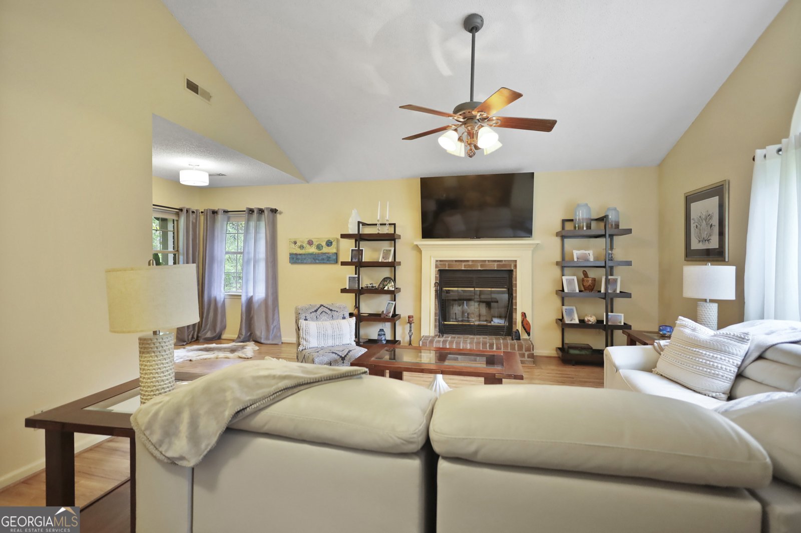 83 Pinewood Lane Allenhurst - 8