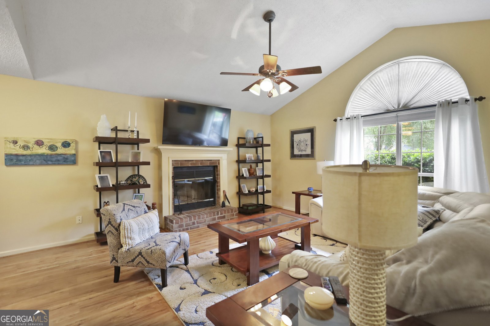 83 Pinewood Lane Allenhurst - 9