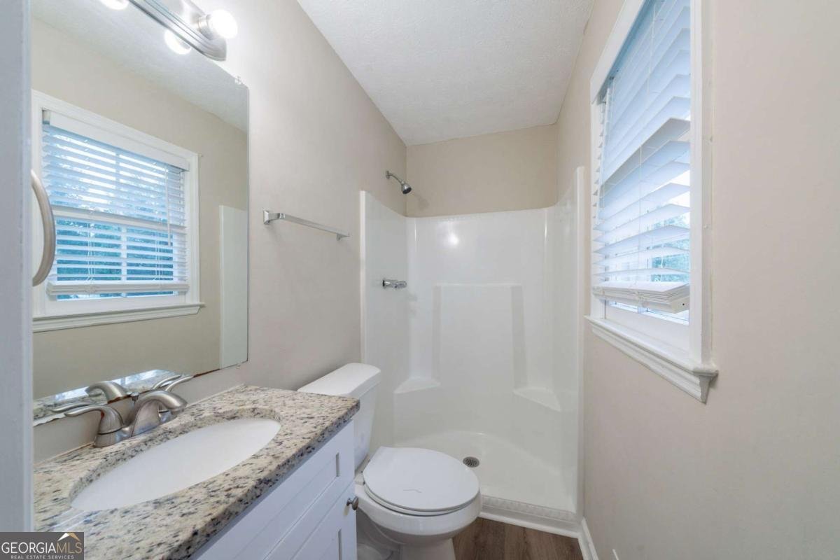 2091 Moon Drive Conyers - 11