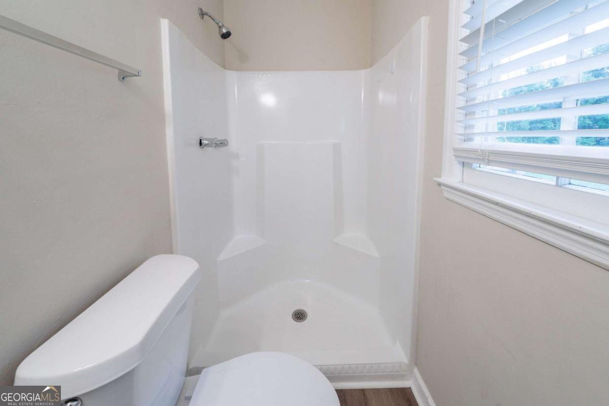 2091 Moon Drive Conyers - 12