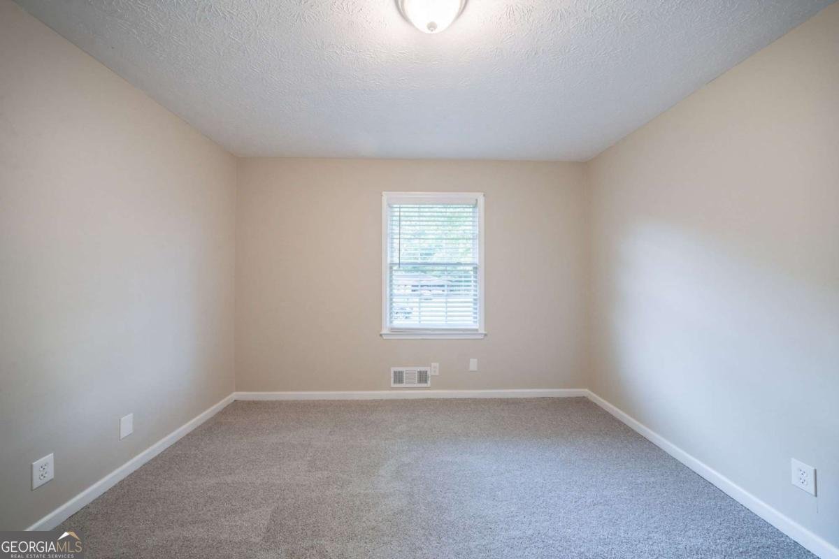 2091 Moon Drive Conyers - 14