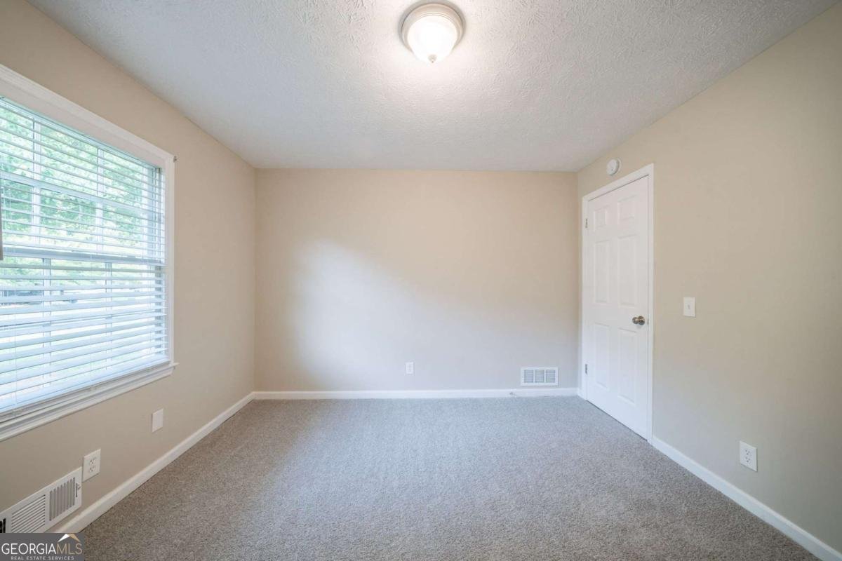 2091 Moon Drive Conyers - 15