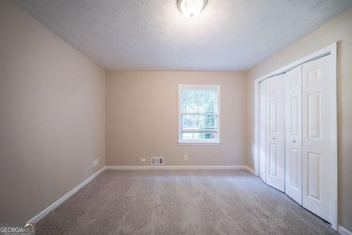 2091 Moon Drive Conyers - 16