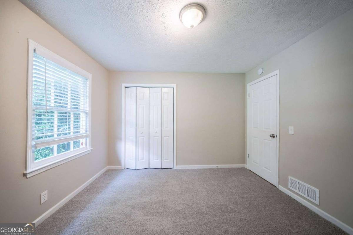 2091 Moon Drive Conyers - 17