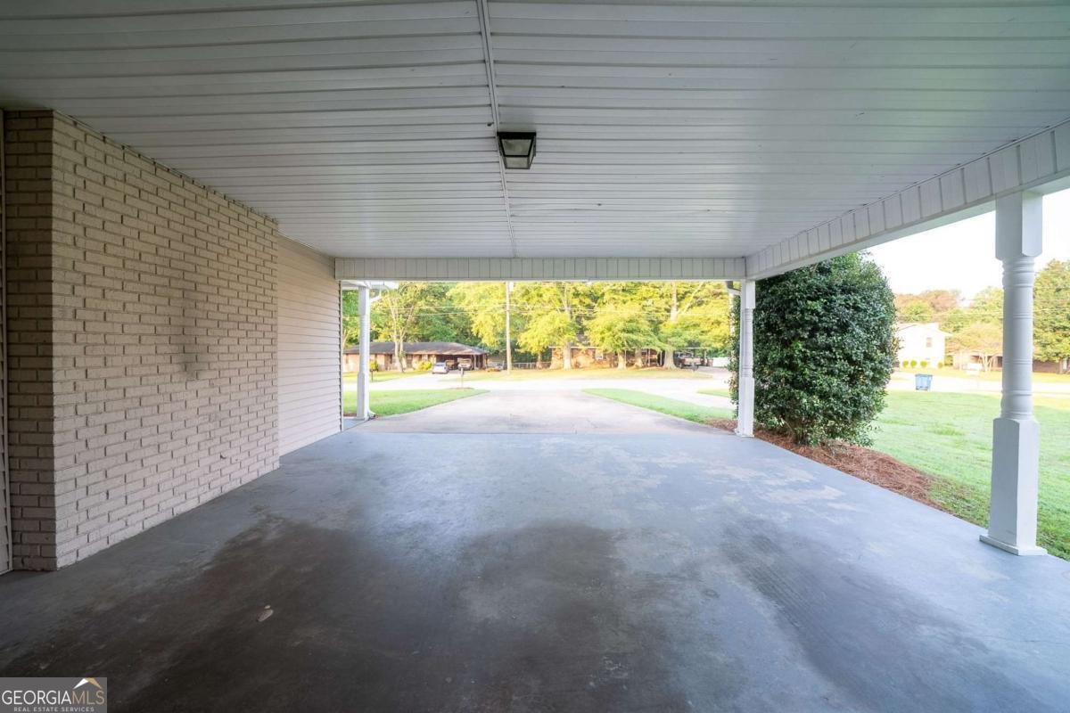 2091 Moon Drive Conyers - 20