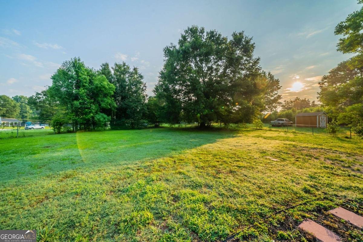 2091 Moon Drive Conyers - 21