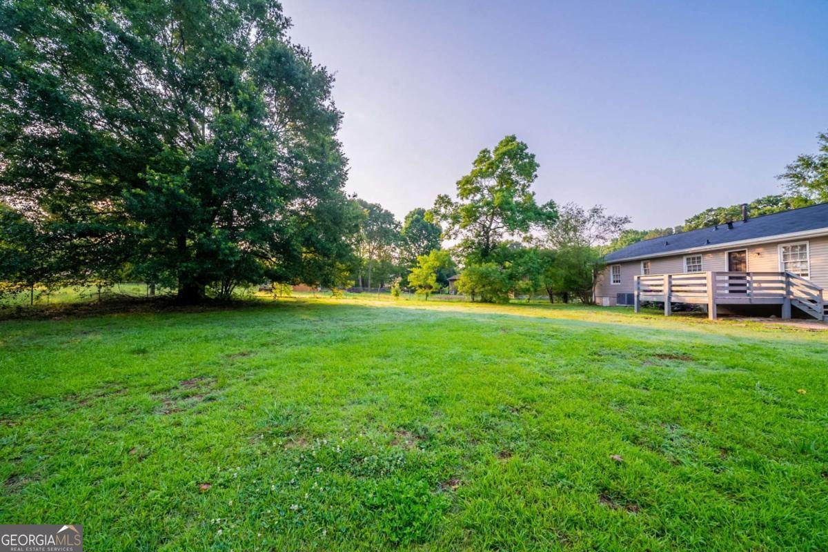 2091 Moon Drive Conyers - 22