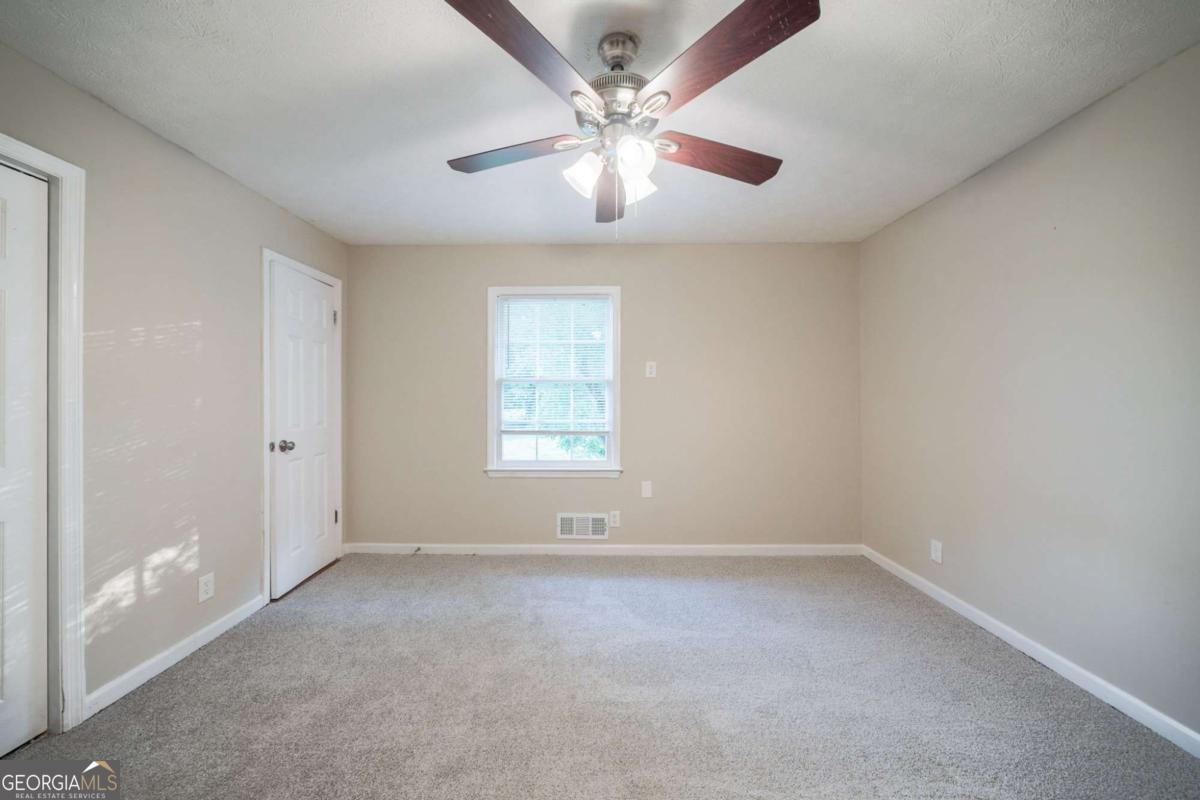 2091 Moon Drive Conyers - 8