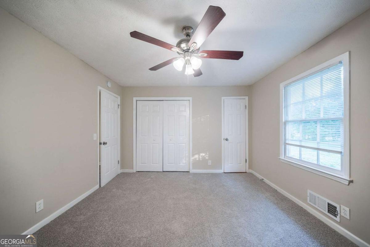 2091 Moon Drive Conyers - 9