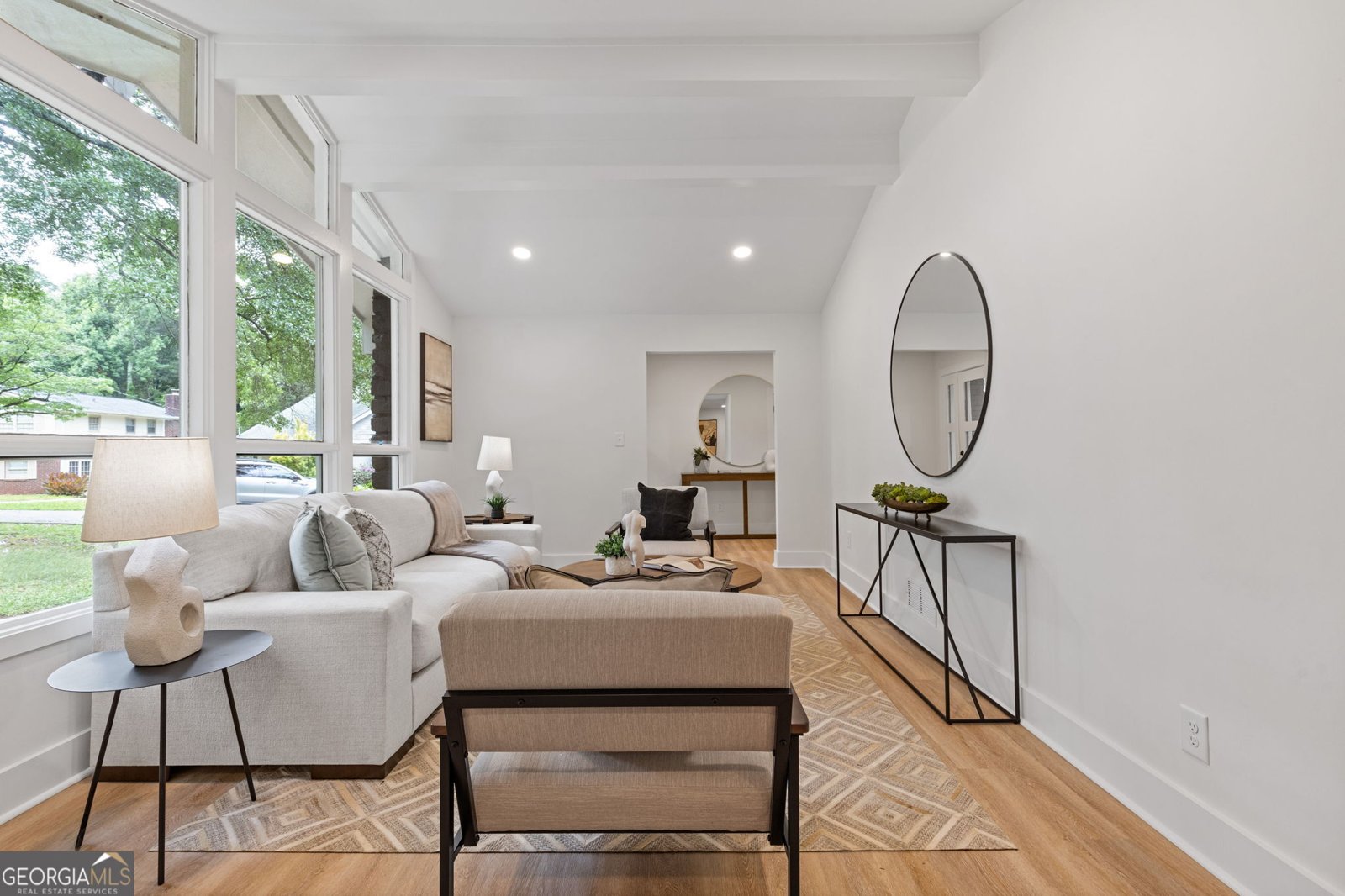 3008 Ridgeside Court Atlanta - 10