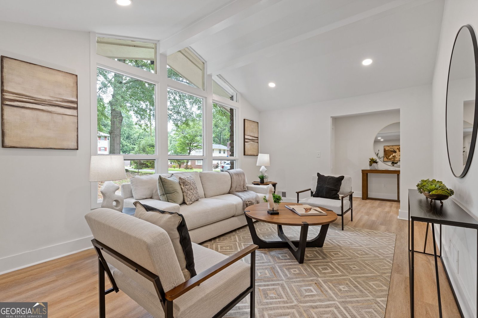 3008 Ridgeside Court Atlanta - 11