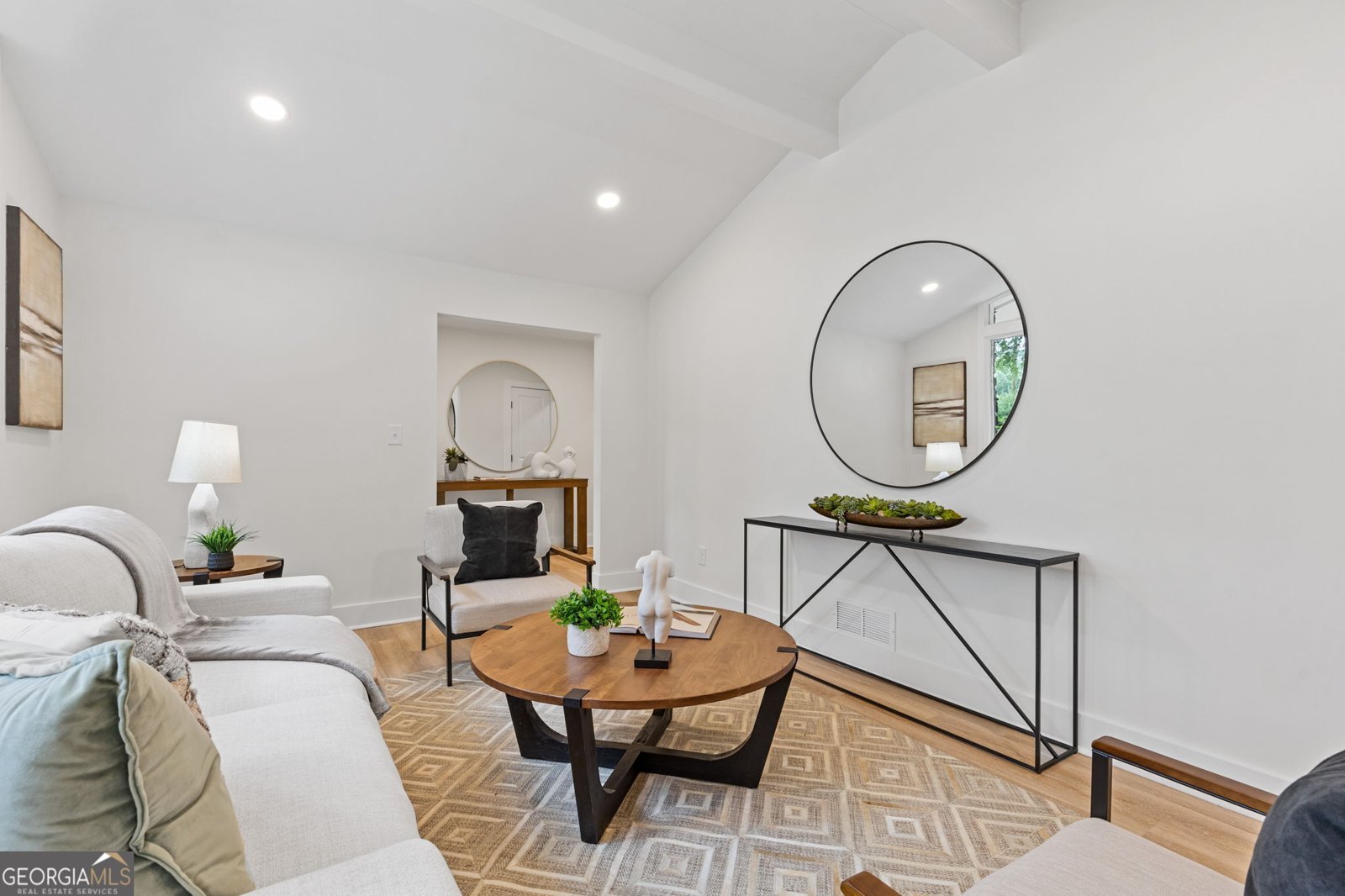3008 Ridgeside Court Atlanta - 12