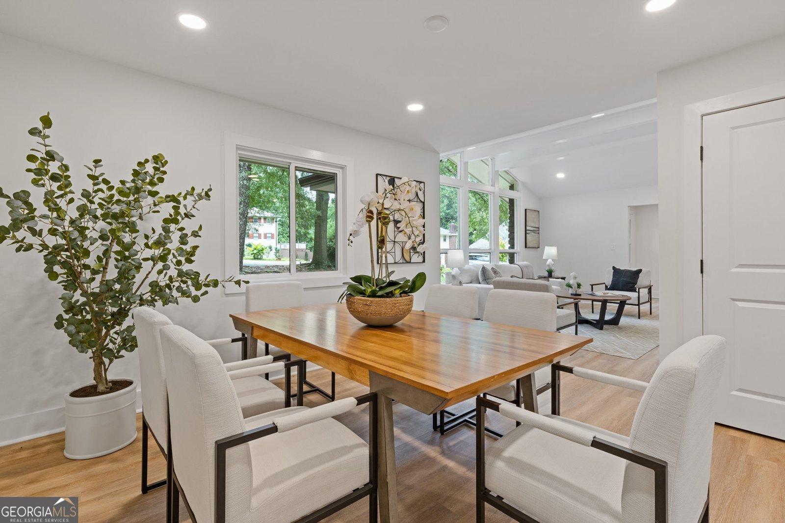 3008 Ridgeside Court Atlanta - 15