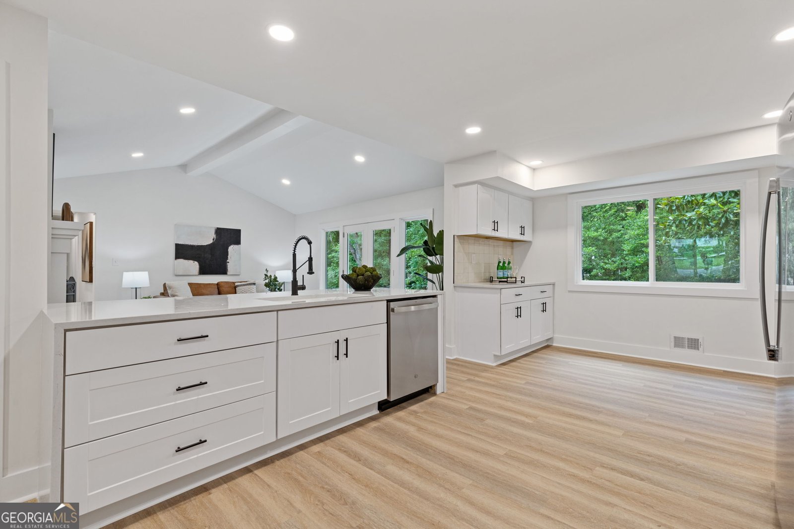 3008 Ridgeside Court Atlanta - 16