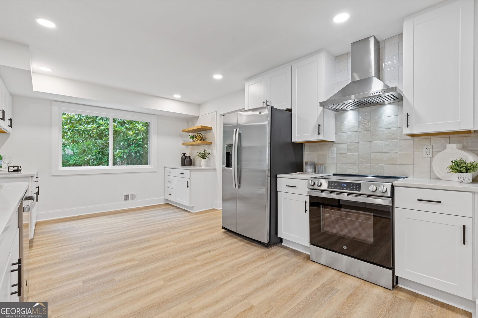 3008 Ridgeside Court Atlanta - 17