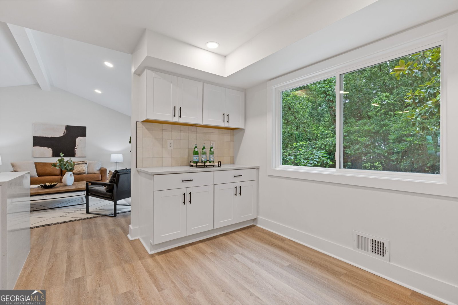 3008 Ridgeside Court Atlanta - 20