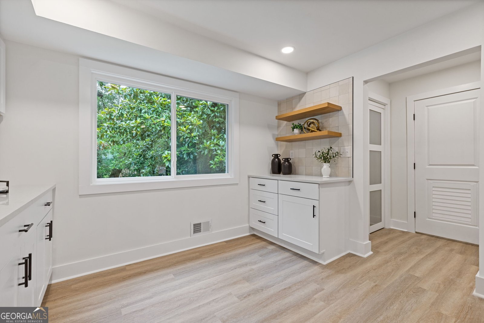 3008 Ridgeside Court Atlanta - 21