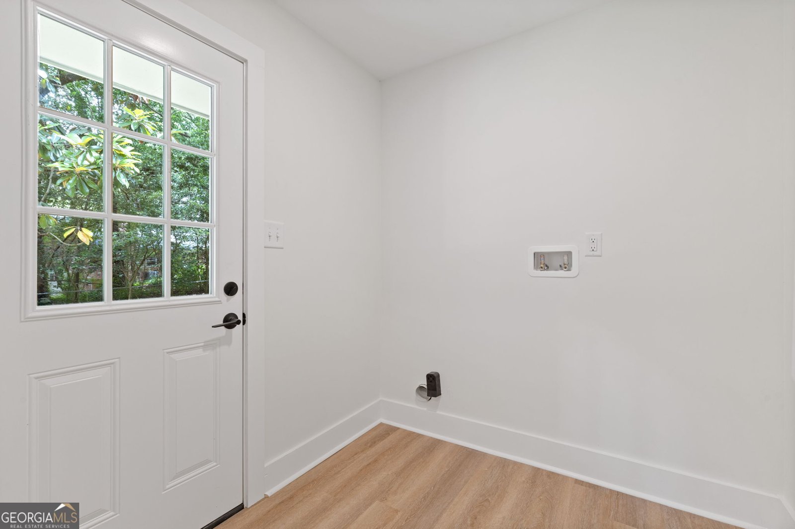 3008 Ridgeside Court Atlanta - 28