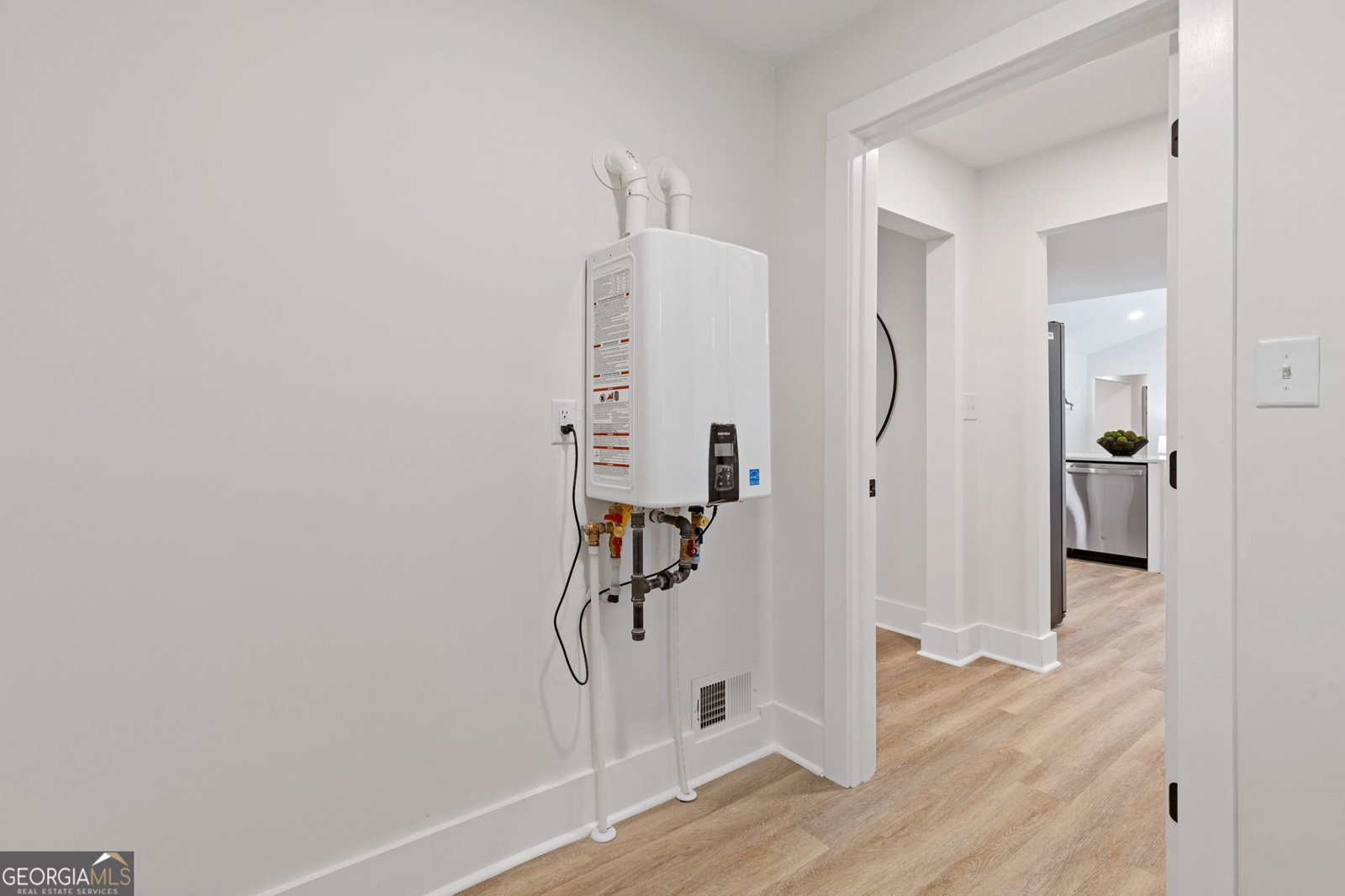3008 Ridgeside Court Atlanta - 29