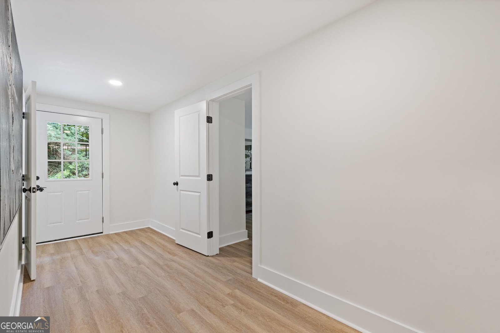 3008 Ridgeside Court Atlanta - 30