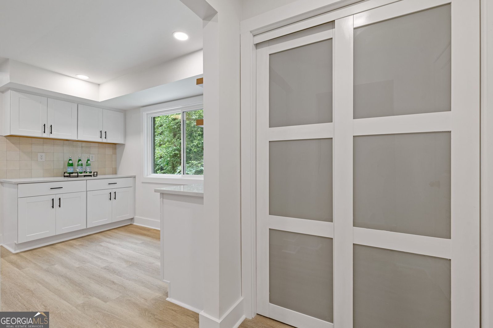 3008 Ridgeside Court Atlanta - 31