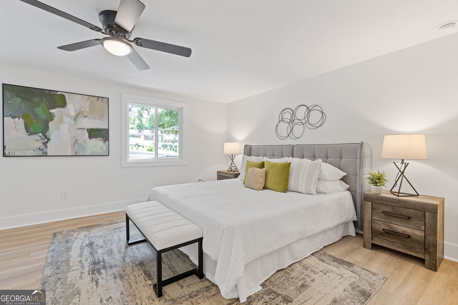 3008 Ridgeside Court Atlanta - 32