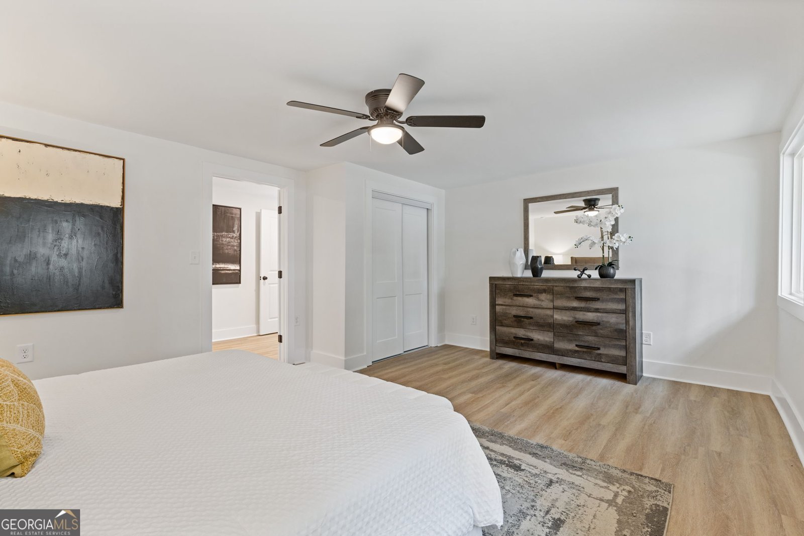 3008 Ridgeside Court Atlanta - 33
