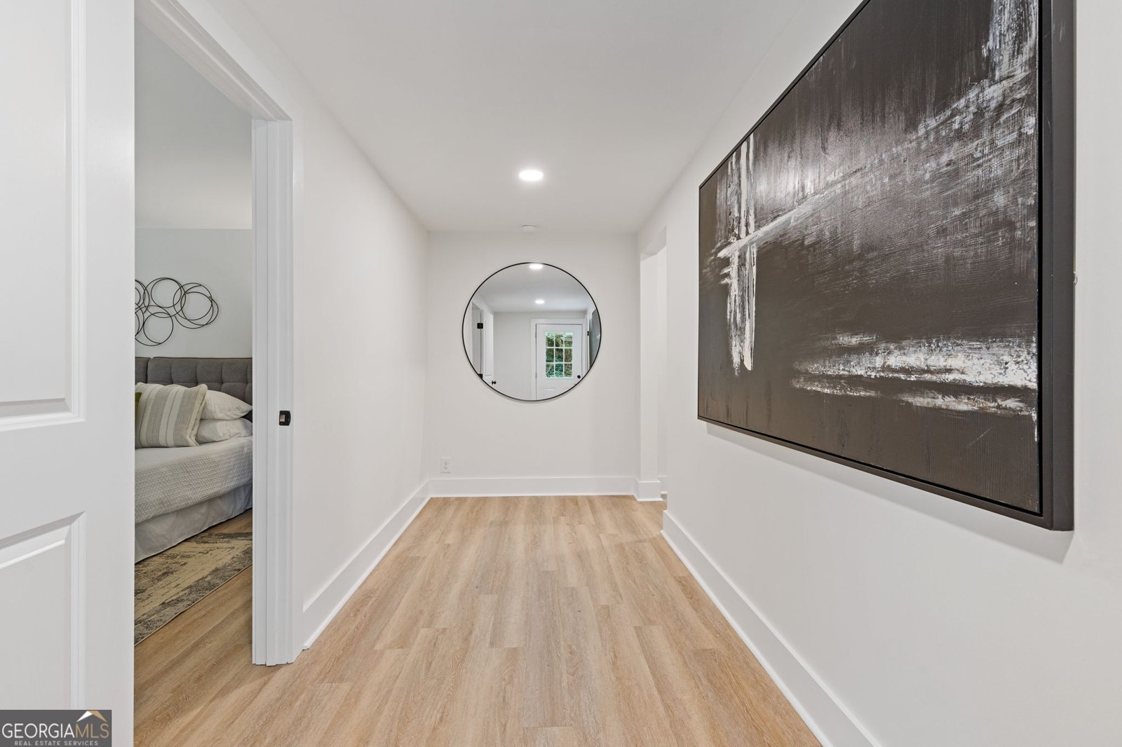 3008 Ridgeside Court Atlanta - 36