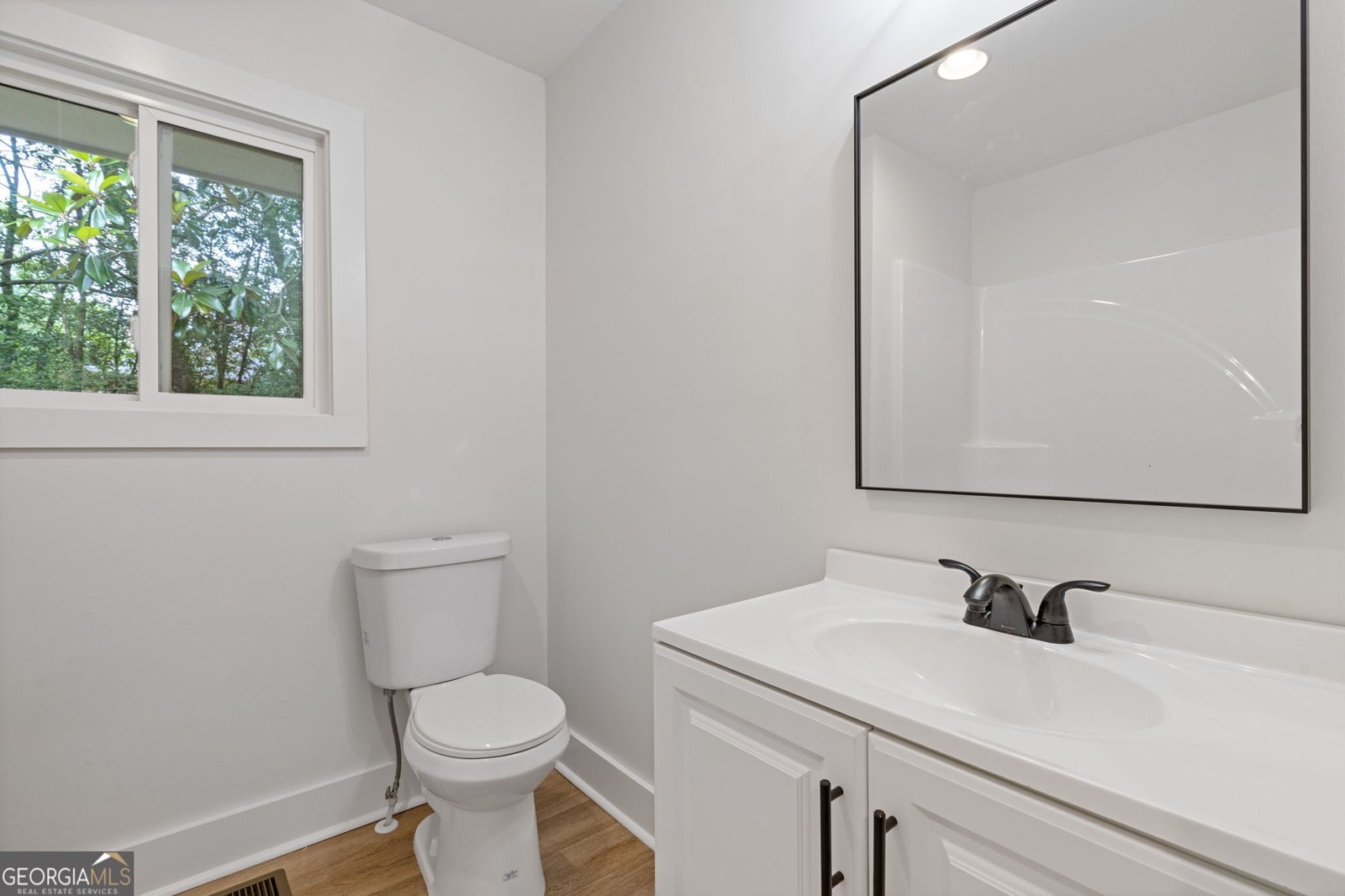 3008 Ridgeside Court Atlanta - 37