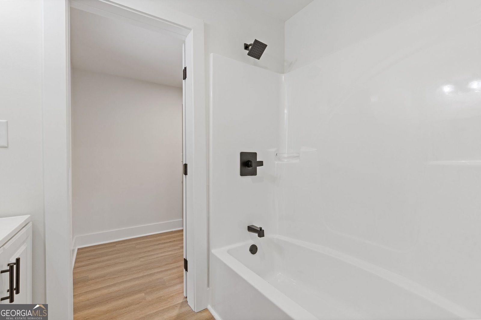 3008 Ridgeside Court Atlanta - 38