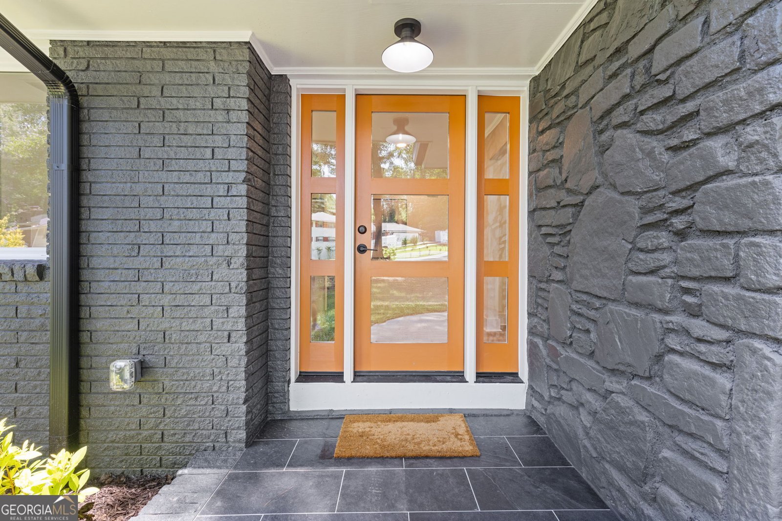 3008 Ridgeside Court Atlanta - 4