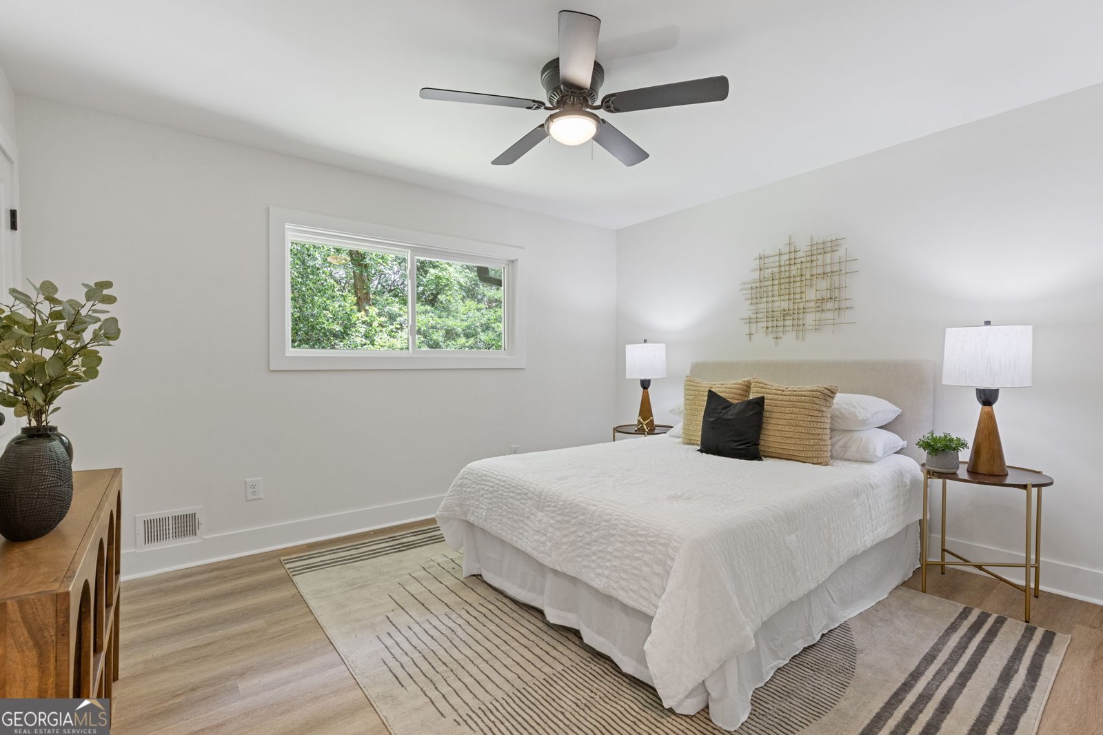 3008 Ridgeside Court Atlanta - 40