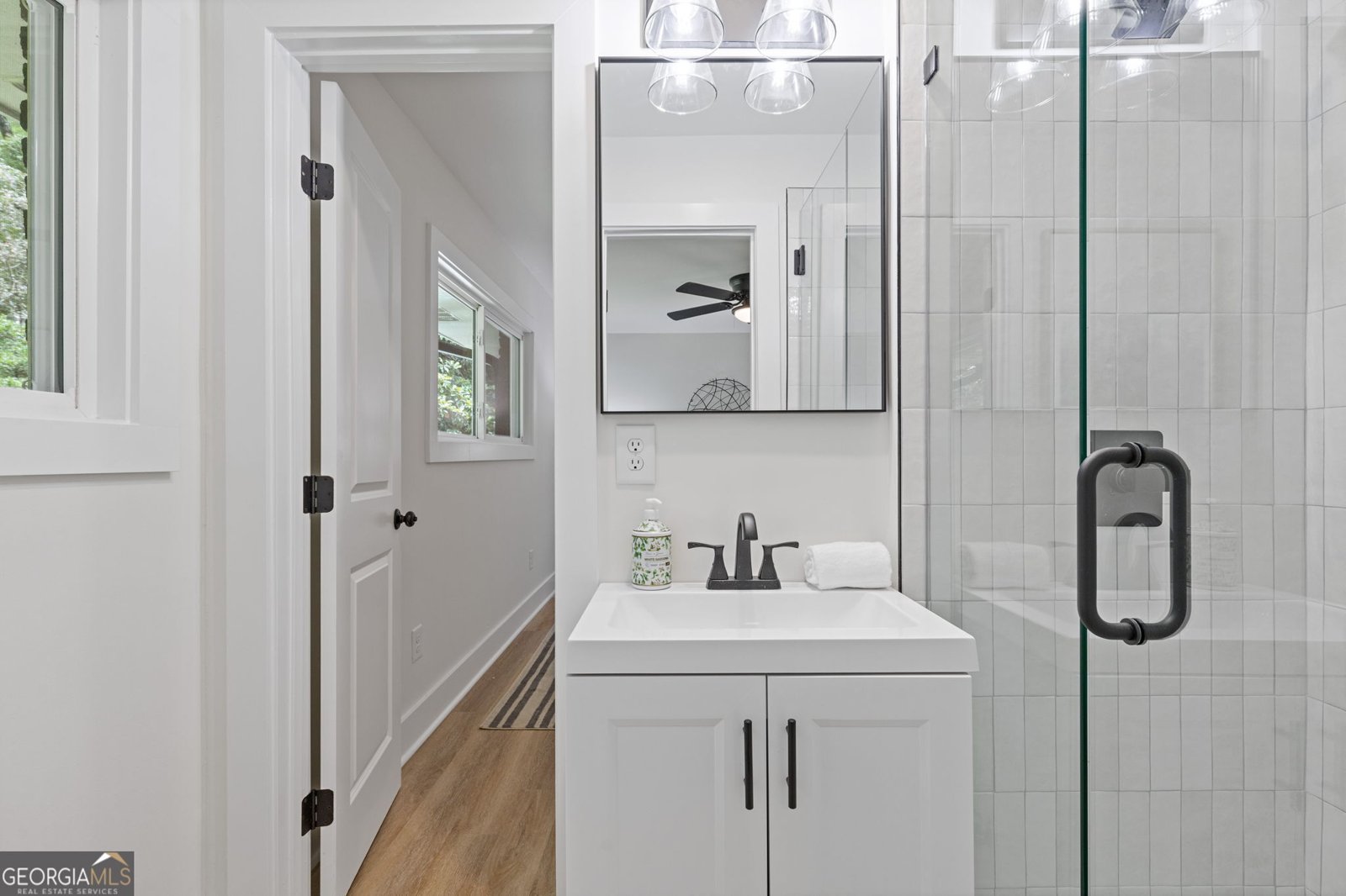 3008 Ridgeside Court Atlanta - 42