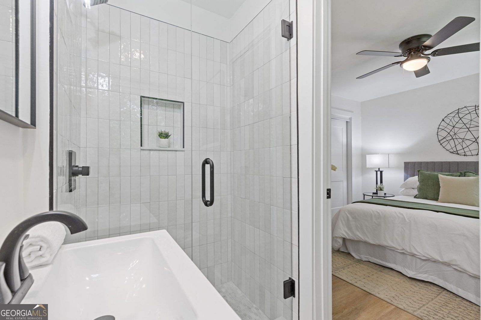 3008 Ridgeside Court Atlanta - 43