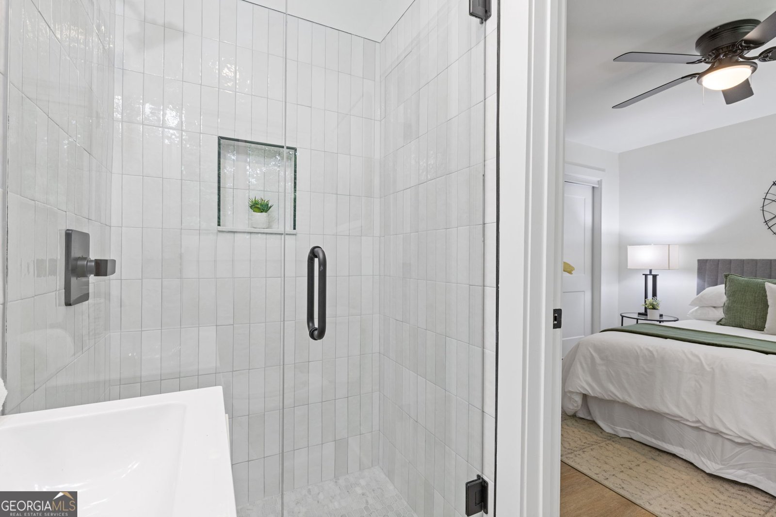 3008 Ridgeside Court Atlanta - 44