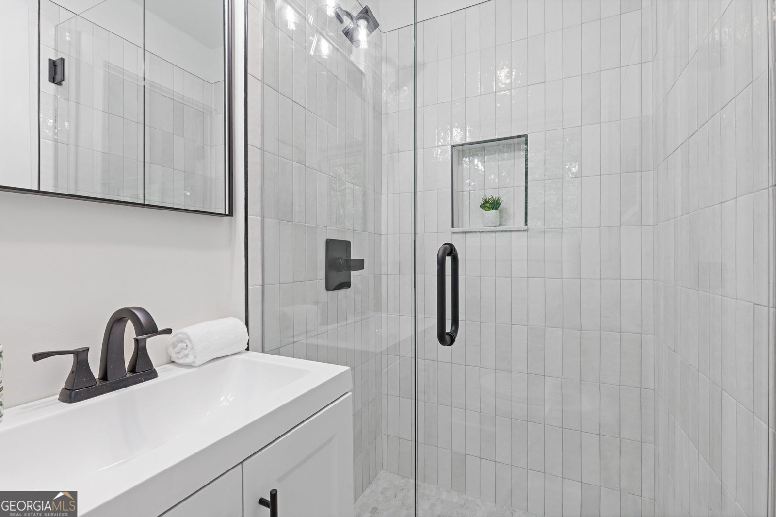 3008 Ridgeside Court Atlanta - 45