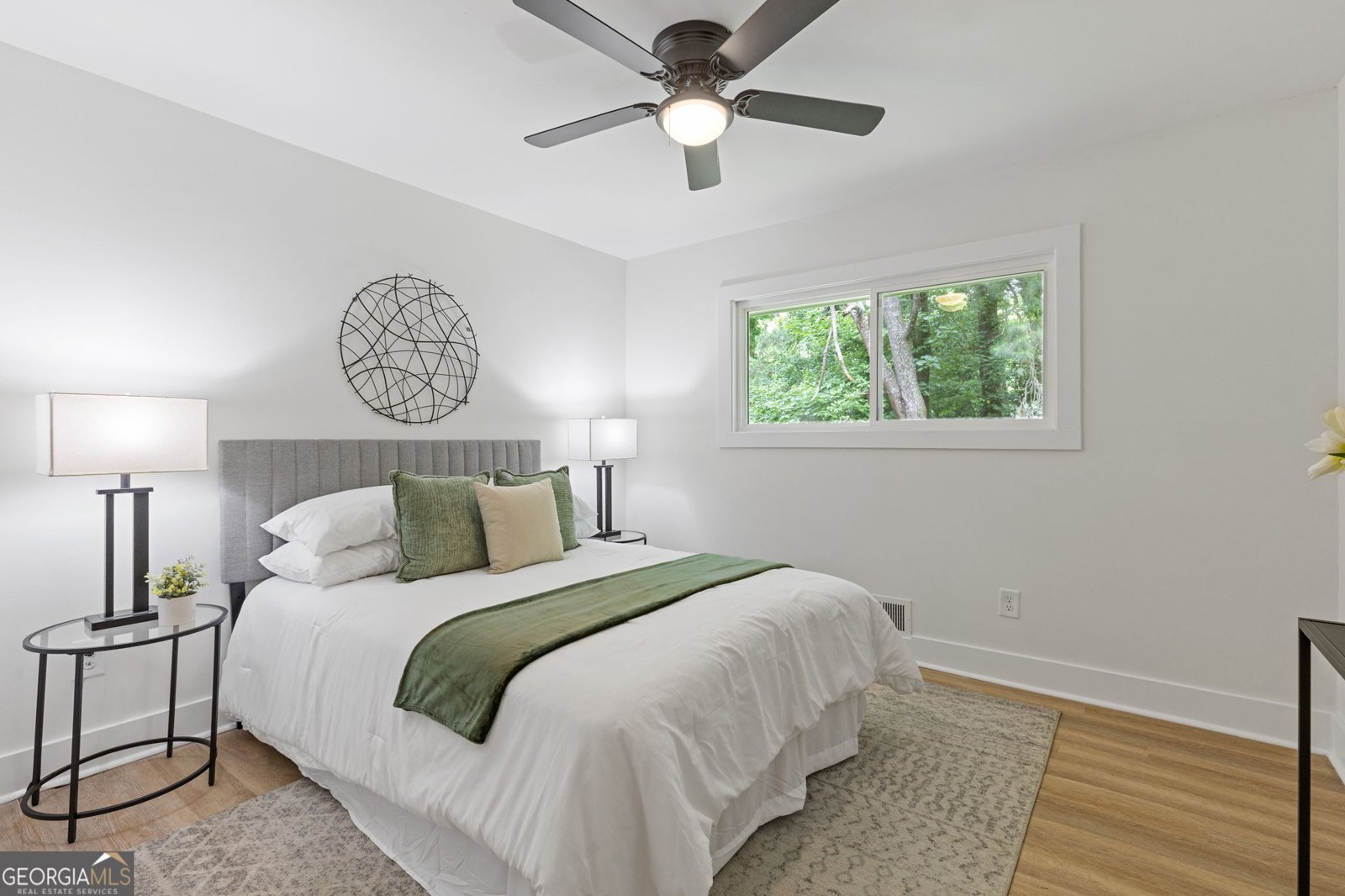 3008 Ridgeside Court Atlanta - 46