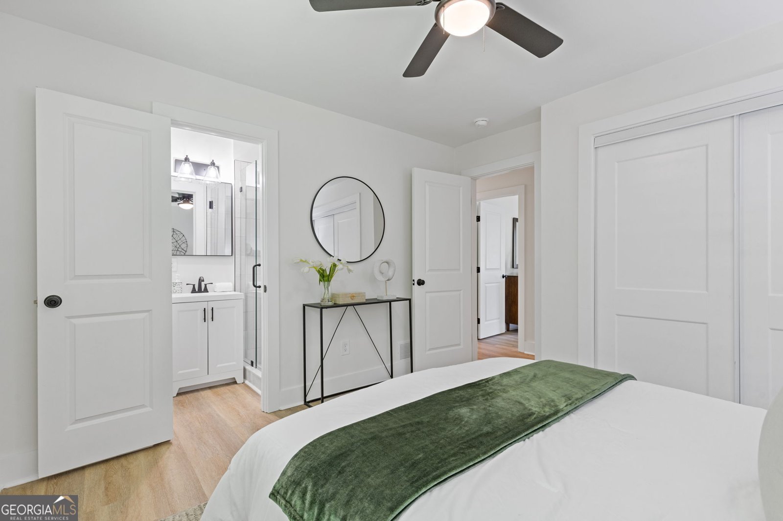 3008 Ridgeside Court Atlanta - 47