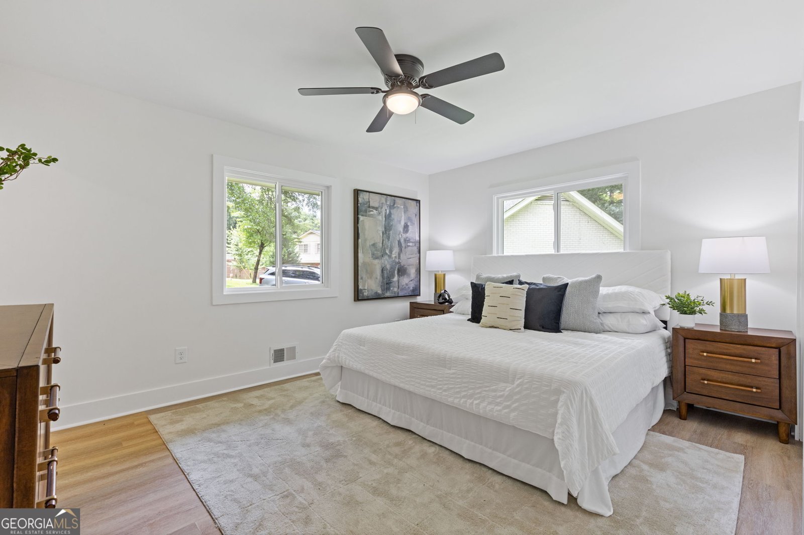 3008 Ridgeside Court Atlanta - 48