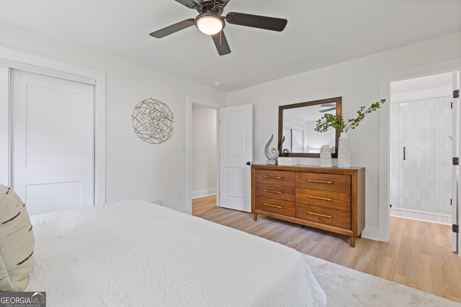 3008 Ridgeside Court Atlanta - 49